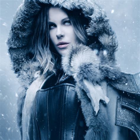 rarbg underworld: blood wars|Download file .